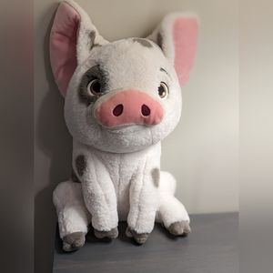 Disney Pua 16 in plush